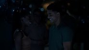 Episode 33