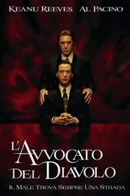 The Devil's Advocate