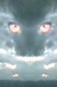 مشاهدة فيلم Haiku 2: Paper Dragon 2006 مترجم بجودة عالية
