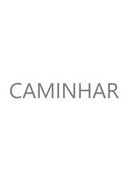 Poster Caminhar 2020