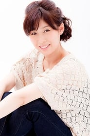 Image Naoko Wakai