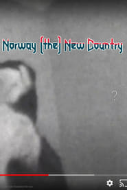 Norway (the) new country streaming