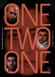 One. Two. One (2011)