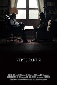 Poster Watching You Leave 2018
