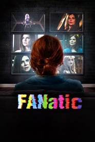 FANatic Película Completa HD 1080p [MEGA] [LATINO] 2017