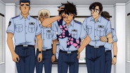 Episode 1118