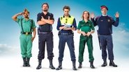 Heroes Wanted en streaming