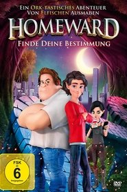  Finde deine Bestimmung STREAM DEUTSCH KOMPLETT ONLINE SEHEN Deutsch HD Homeward - Finde deine Bestimmung 2020 4k ultra deutsch stream hd