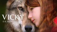 El secreto de Vicky