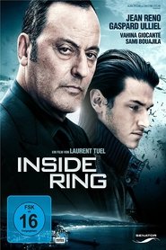 Inside Ring (2009)