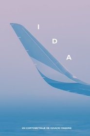 Ida streaming