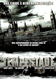 Image Tempestade