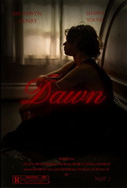 Dawn
