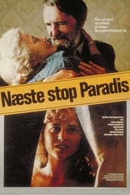 مشاهدة فيلم Næste stop paradis 1980 مترجم أون لاين بجودة عالية