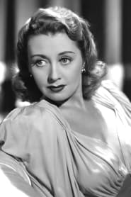 Joan Blondell