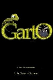 Poster Garto 2006