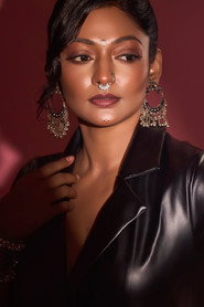 Akanksha pal