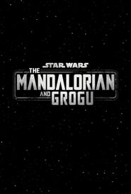 The Mandalorian & Grogu (2026)