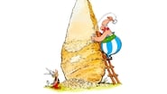 Astérix: Le coup du menhir