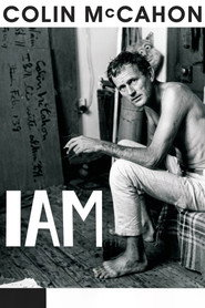 Colin McCahon: I Am
