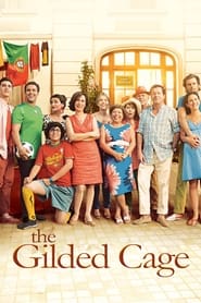 WatchThe Gilded CageOnline Free on Lookmovie