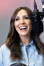 Vanessa Civiello photo 3