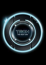 TRON: The Next Day 2011 Бесплатан неограничен приступ