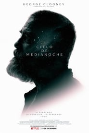 Imagen Cielo de medianoche