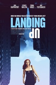 Landing Up movie