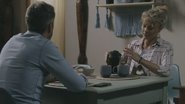 Episode 39