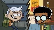 The Loud House 1x9