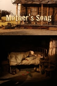 Poster Mother’s Song 2012