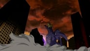 Digimon Frontier 1x50