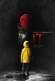 It 2017 blu-ray italiano sub completo cinema full movie botteghino cb01
ltadefinizione