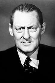 Image Lionel Barrymore