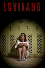 Poster Loveland 2019