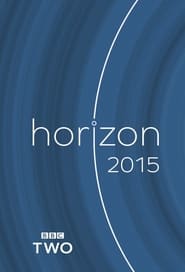 Horizon 2014-2015 2