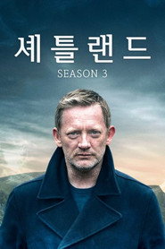 Shetland Series 3 10