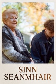 Sinn Seanmhair 1970 Бесплатан неограничен приступ