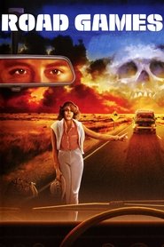 Roadgames (film) online premiere hollywood streaming complete hbo max
watch 1981