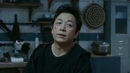 Episode 21