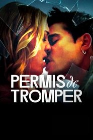 Permis de tromper streaming