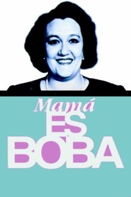 Schauen Mamá es boba On-line Streaming