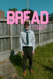 Bread (2024)