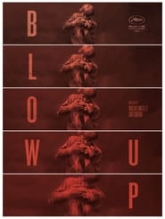 Blow-up (1966)