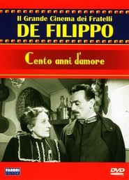 Cento anni d'amore 1954