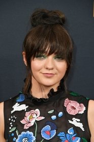 Image Maisie Williams