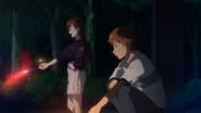 Image yozakura-san-chi-no-daisakusen-54093-episode-2-season-1.jpg