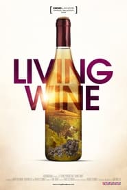 Living Wine (2022)