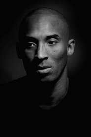 Kobe Bryant's Muse постер